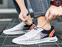 ������Ь�ļ�͸�������˶��ܲ�������Ь2022�¿��＾��ʿ���������Ь