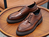 �±���Ӣ�׷���ƤԲͷϵ��������ʿ������������ƤЬ��ͷ���ߺ��