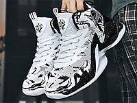 �޵�����Ь���߰���Ь�п����ѧ���＾�¿������˶���Ь