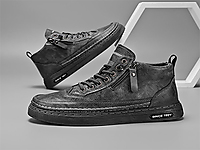 ����ʱ�С�����ƤЬϵ��