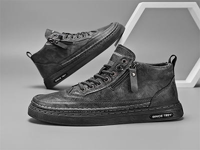 ����ʱ�С�����ƤЬϵ��