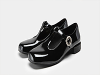 ����ӥӢ�׽�����СƤЬŮ�¿�ٴ��ָ�ЬŮЬ