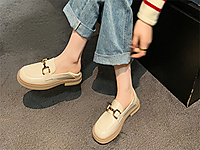 ����ӥ2022���¿����ж��ֿ�������Ь�и�СƤЬ