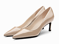 ����ӥ��ɫ��Ƥְҵͨ�ڰٴ��еͰ�����ͷϸ�߸���Ь