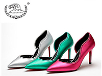 ����ӥʱ�аٴ��еͰ�����ͷϸ�߸���Ь