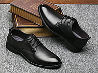 ������ʿ����ƤЬ������Ƥ������ƤӢ�׺���͸����װ��Ь��ɫ