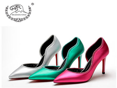 ����ӥʱ�аٴ��еͰ�����ͷϸ�߸���Ь