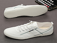 ������Ь�����±���Ͱ�͸����ϵ��һ�ŵ��������