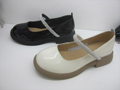 ���������Ƥ�͸�������ǳ��һ�ֿ�ǳ��Ů��Ь