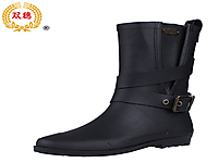 ˫����Ͳ��ѥ��Ьʱ������ѥŮʿˮЬ60���������۷�ˮ����