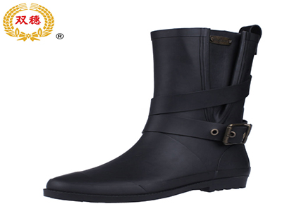 ˫����Ͳ��ѥ��Ьʱ������ѥŮʿˮЬ60���������۷�ˮ����