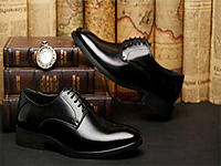 Ⱥ����ʿƤЬ������װӢ�׷���Ƥ