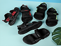 ������ͯ��Ь2022�¿��ļ��к��д�ͯЬ���˶��Ŀ����׷�����ͯɳ̲Ь