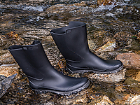 �������Ͳ��Ь��ѥˮЬ��Ů���˷�����Ͳˮѥ��Ь