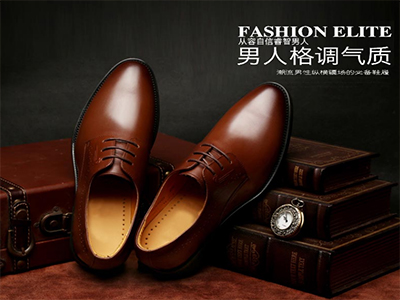 ������ʿ������װƤЬ��ɫϵ��������ƤӢ�׷�������Ь