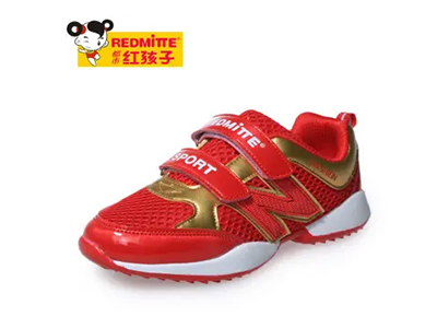 ���к캢��ʱ�С�����ͯЬ