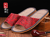 ������������ЬŮ�ļ����¼Ҿ�ŷʽ����ľ�ذ����ʵ�ĵ׼���Ƥ��Ь��