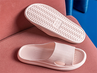 �����Ь�����ļ���������ԡ��ϴ����Ů�ļ��������ڼҾӼ�