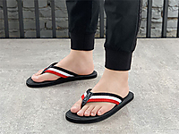 ˫������Ь����ʱ���⴩��������ʿ���з�����ĥ���׼н�ɳ̲Ь���Գ���