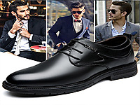 ɭ���¿�ƤЬ����װ������Ƥ����Ӣ�׷����������߶�����ʿ