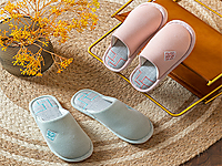 ӯ������Ь���ô��������ﶬ�������޺�׷�����Ů�������ڼҾӼ�