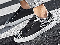 ɽ¹��Ƥ��Ь2022Ь�Ӱ�ɫ����Ь������Ь����С��Ь�аٴ�Ь��