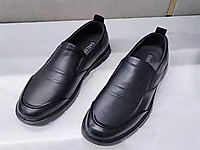 ��贴�2022�＾�¿���Ь����ƤЬʱ����Ƥͷ��ţƤ��������