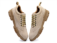 ˫��ʢ�ͱ�Ь�п�ʿ���ҷ��̴���ͷ������Ь����ϱ��������ع������ְ�