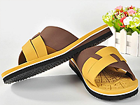 ��������Ь������ʿ��׷�����ĭ������Ь