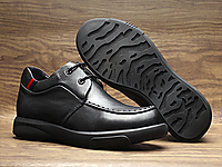 �ǵ�����������Ь6cm��������ƤЬ����Ƥ������ʿ������ƤЬ