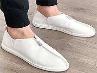 ����2022�ļ��¿��������������Ь�к���Ь��������