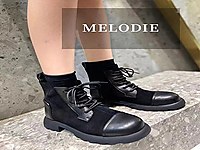 ��¶�ϸ߶˴�������ʱ�г����ٴ����ʾ�ƷŮЬ