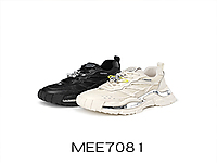 MELODIE��¶���¿��������ݰٴ����ϵ�Ьins��