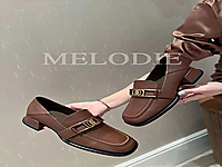 ��¶�ϸ߶˴�������ʱ�г����ٴ����ʾ�ƷŮЬ-MEE7037