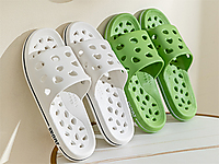 ��Ь������Ů������������ϴ�����©ˮ�ٸ�