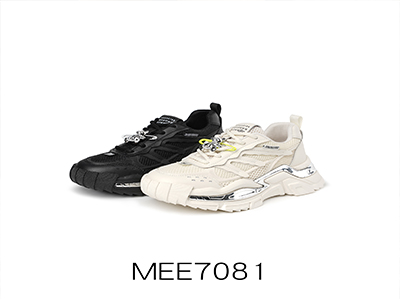 MELODIE��¶���¿��������ݰٴ����ϵ�Ьins��