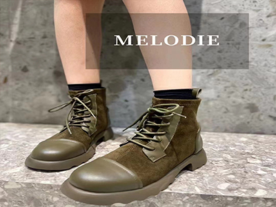 ��¶�ϸ߶˴�������ʱ�г����ٴ����ʾ�ƷŮЬ