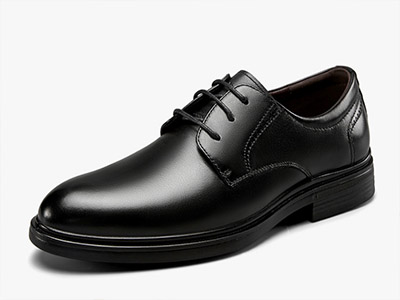 ��̩��Ь2022�¿���Ƥ��ʿ������װƤЬӢ�׷����ɻ�Ь