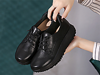 ��������ҡҡЬ2022����Ƥ��������Ь������ʵ�Ь