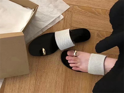 ����2022�ļ����ֹ��¿��Բ����Ь