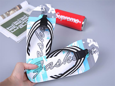 ��ɽ¡�¿�����������Ь���������Ϸ����н���Ьɳ̲Ь������Ь