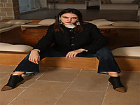 RKŮЬ�ﶬ�¿Ь��ʽ�����ͷ��ɫ�߸�Ьʱ������ǳ��