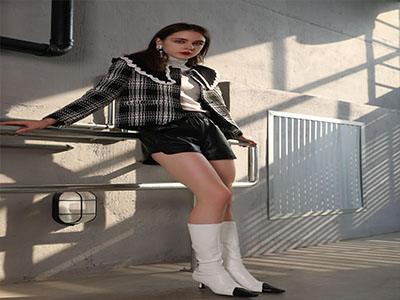 RK������ʿѥŮ2022�����¿Ͳѥ�߸���Ƥ����ϥ��Ͳѥ��