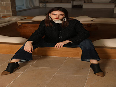 RKŮЬ�ﶬ�¿Ь��ʽ�����ͷ��ɫ�߸�Ьʱ������ǳ��