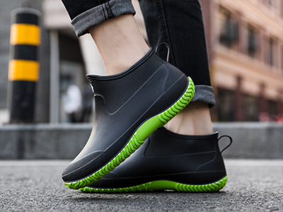 ���������Ь�ж�Ͳ��ˮЬŮ�Ͱ���ѥ������Ь��Ьϴ����������Ь