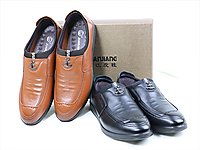 丽�ƤЬ�����¿���ƤӢ������ƤЬ����Ь