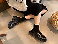 ���ź���ָ�ЬŮ2022�¿���Ƥ���޸���Ӣ�׷�СƤЬŮ�ﶬ