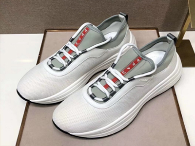 �մ���ʿ��֯�˶�����Ьһ�ŵŵͰ���Ь�ܲ�Ь