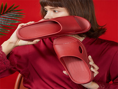 ����̩�Ӽ���ЬŮ�ļ����ڷ����������ú������ԡ��ϴ��������ʿ����Ь