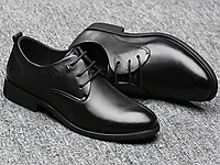 ���лʺ���ʿ����ƤЬ������Ƥ������ƤӢ�׺���͸����װ��Ь��ɫ����